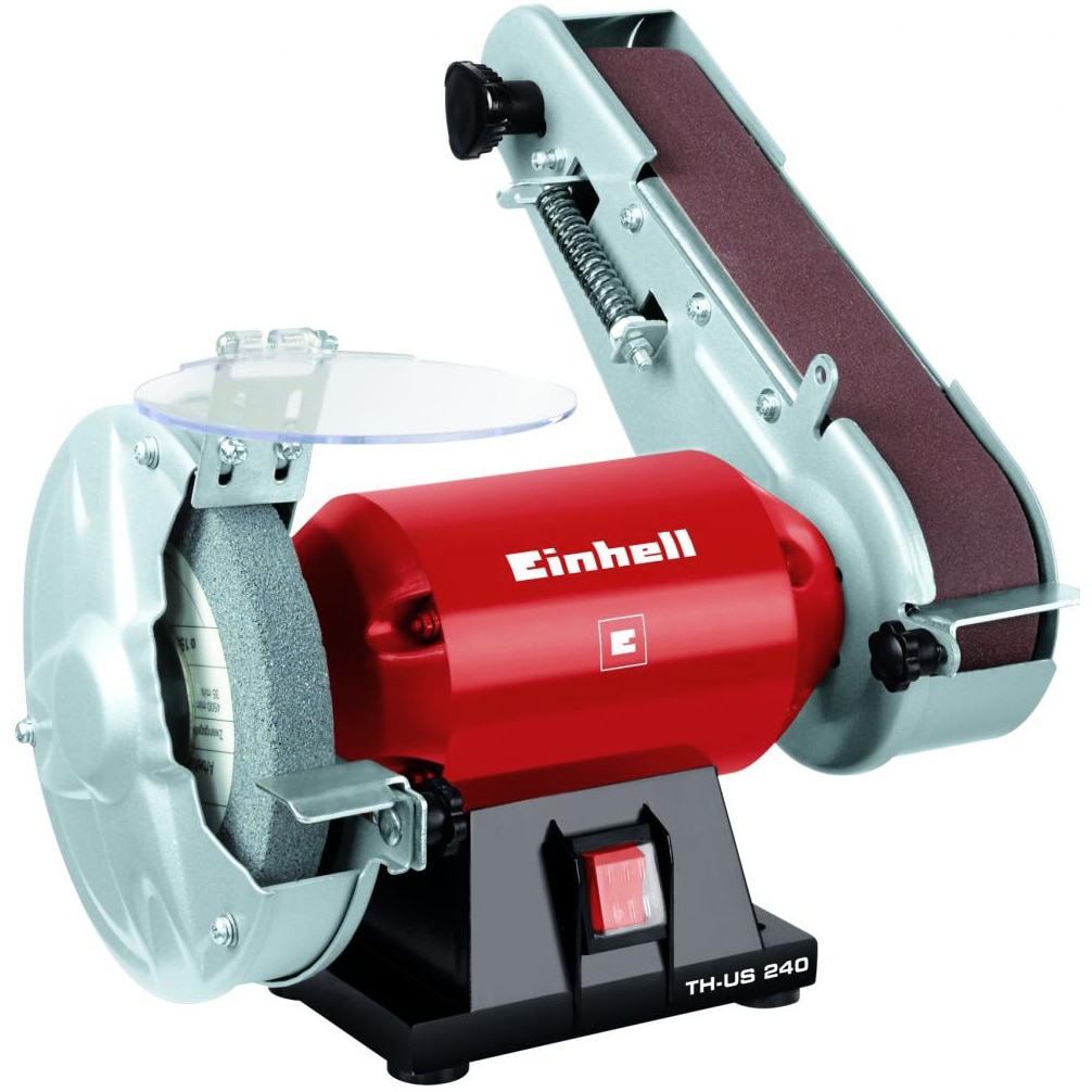 Slefuitor cu banda einhell – Cumpărați online