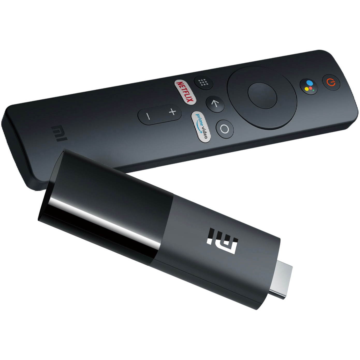 Smart tv cu netflix hbo go