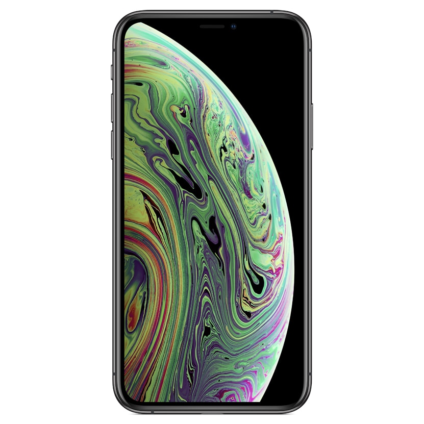 Smartphone iphone 7 plus – Cumparaturi online