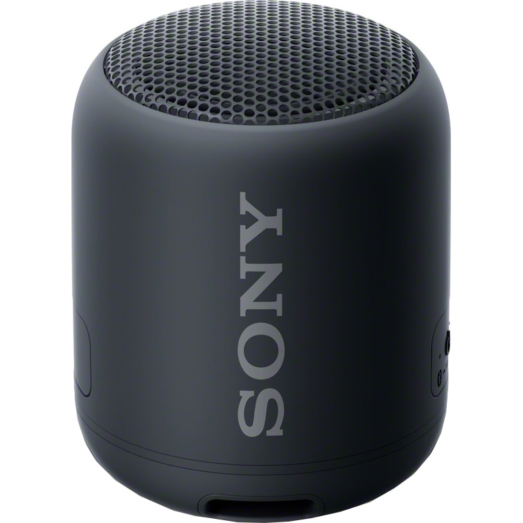 Sony extra bass srs xb40 – Cumpărați online