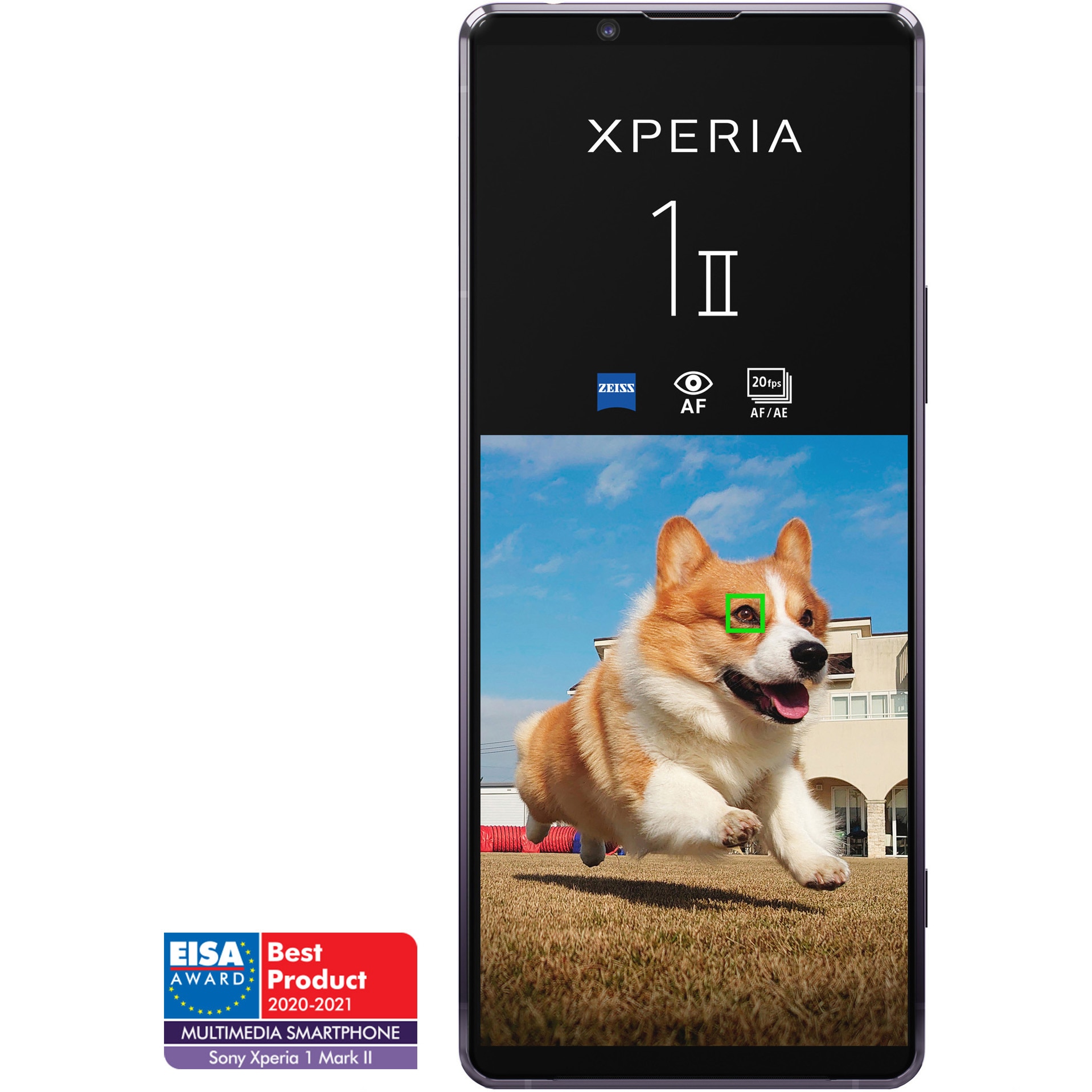 sony xperia x z3