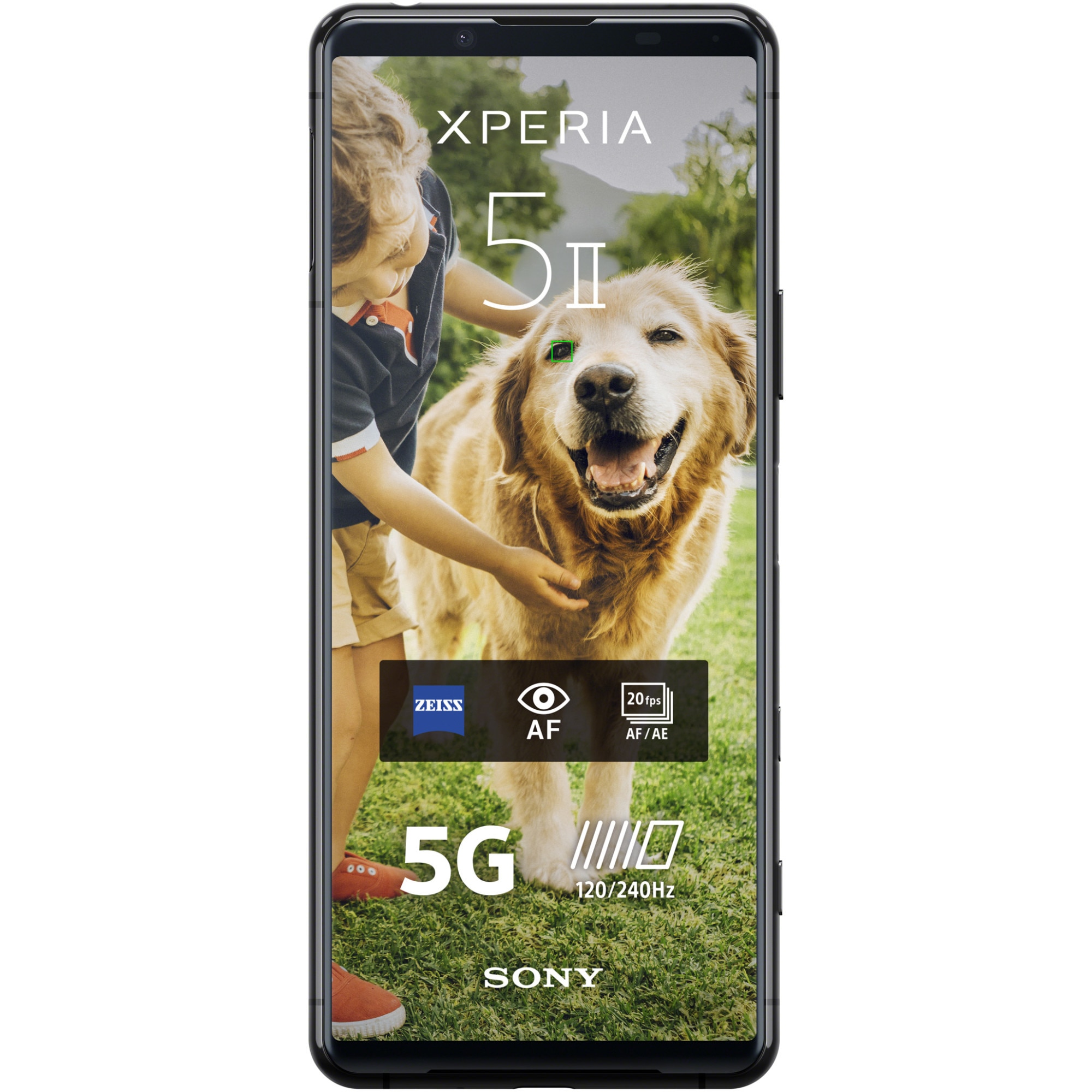 sony xperia xa1 ultra g 3226 dual sim black
