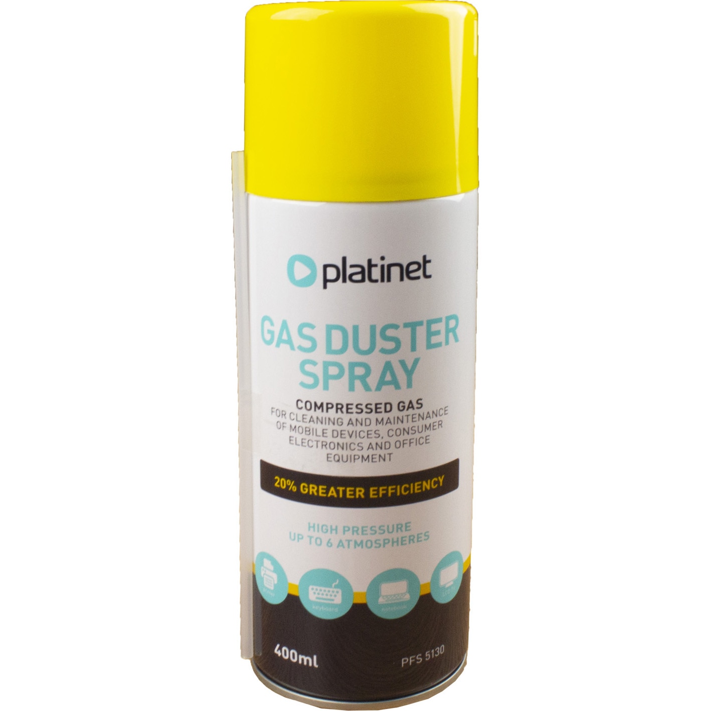 spray curatare aer conditionat