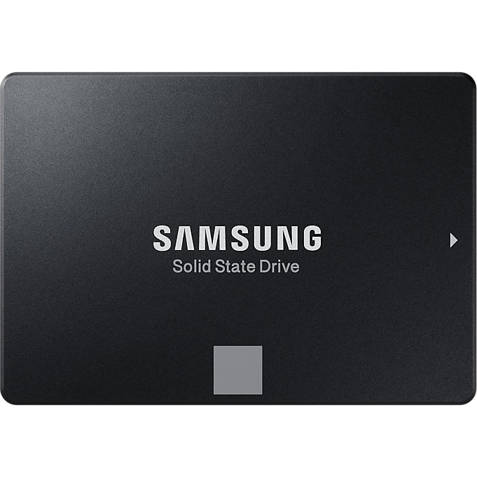 ssd samsung 860 evo 500gb