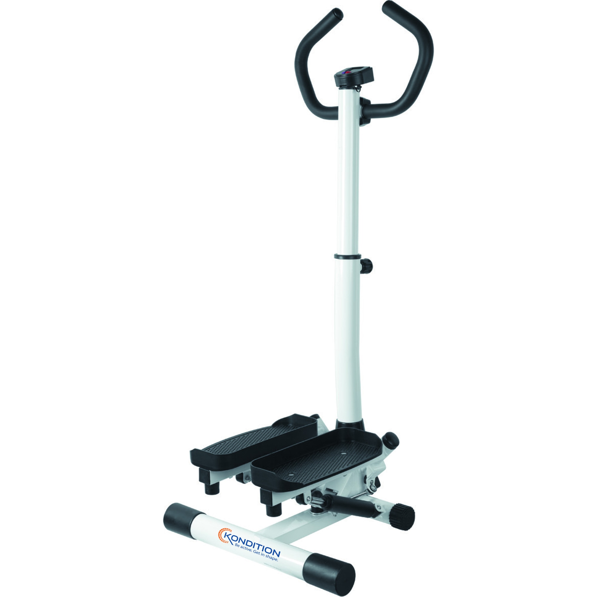 Stepper cu corzi fittronic s1 – Cumparaturi online