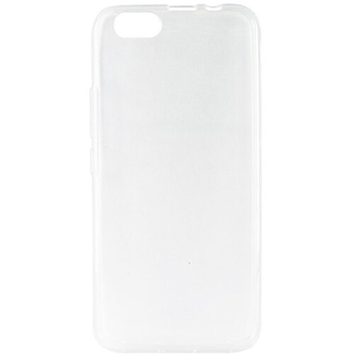 sticla allview a10 plus