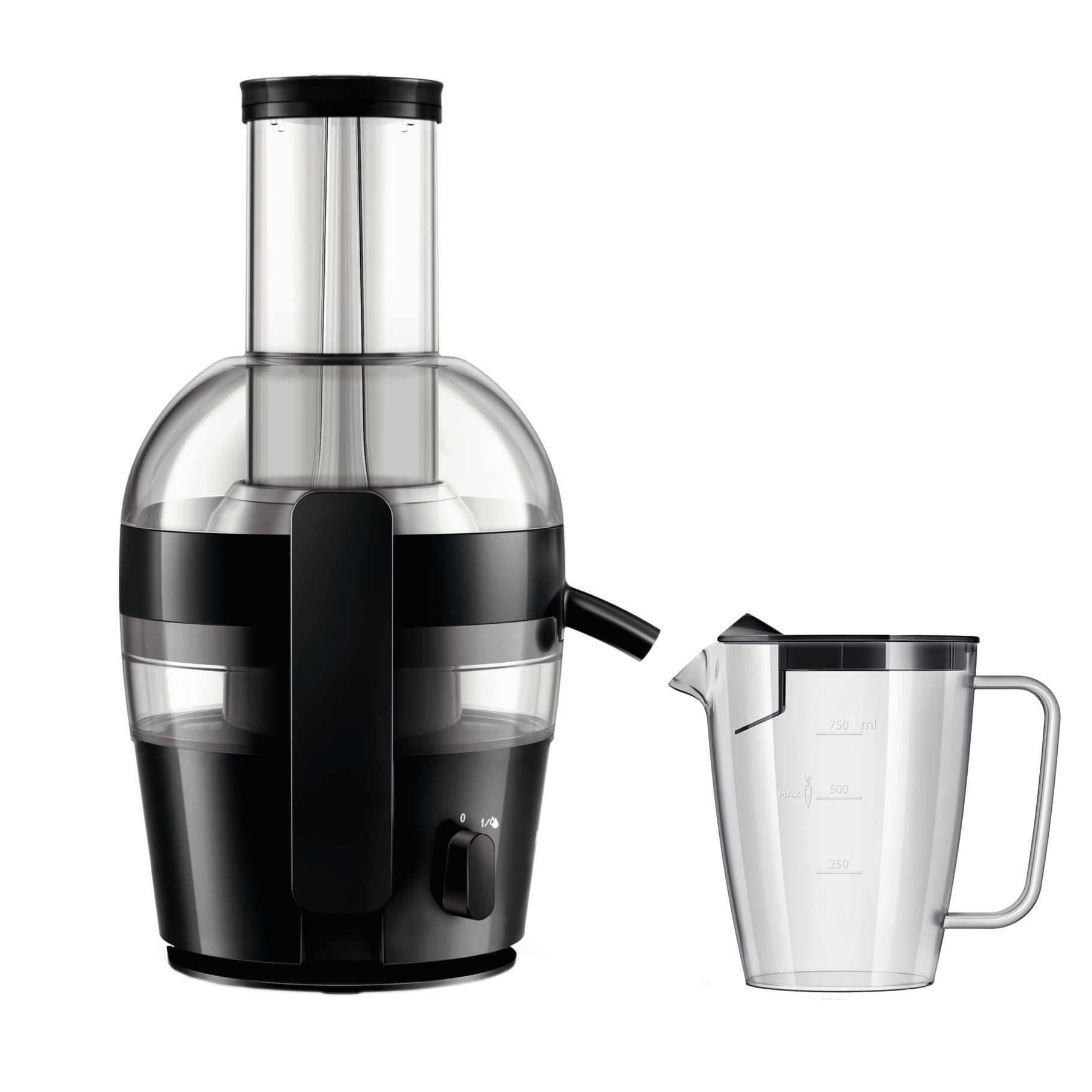 Storcator de fructe philips hr1836 – Cumparaturi online