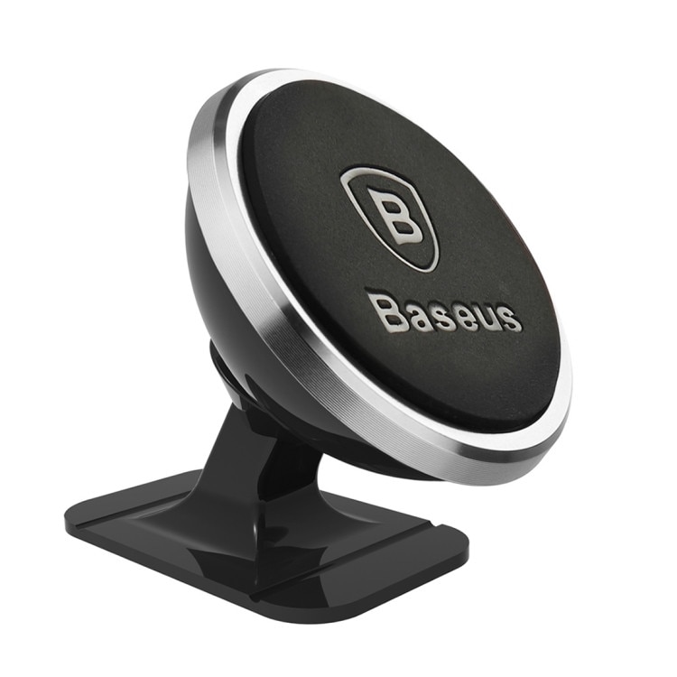 Suport telefon auto magnetic – Cumpărați online