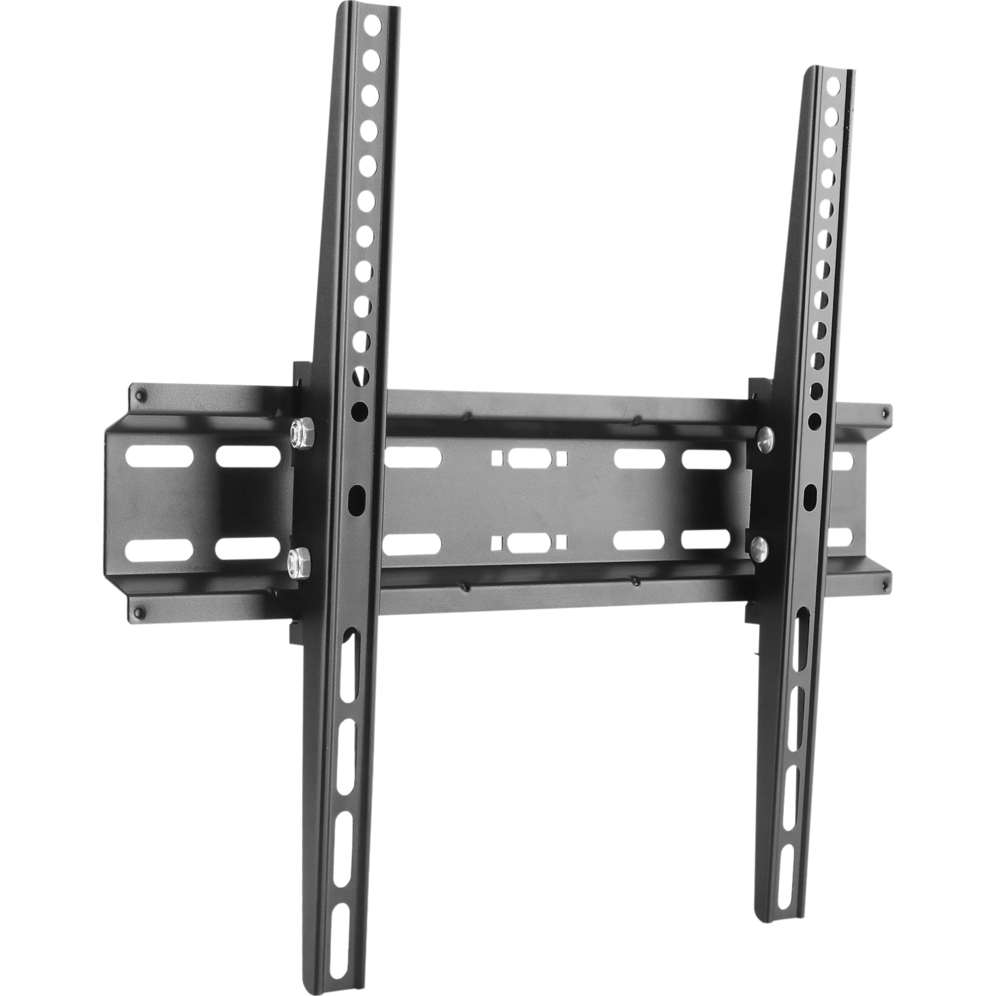 Suport tv perete pentru tv 70 cm