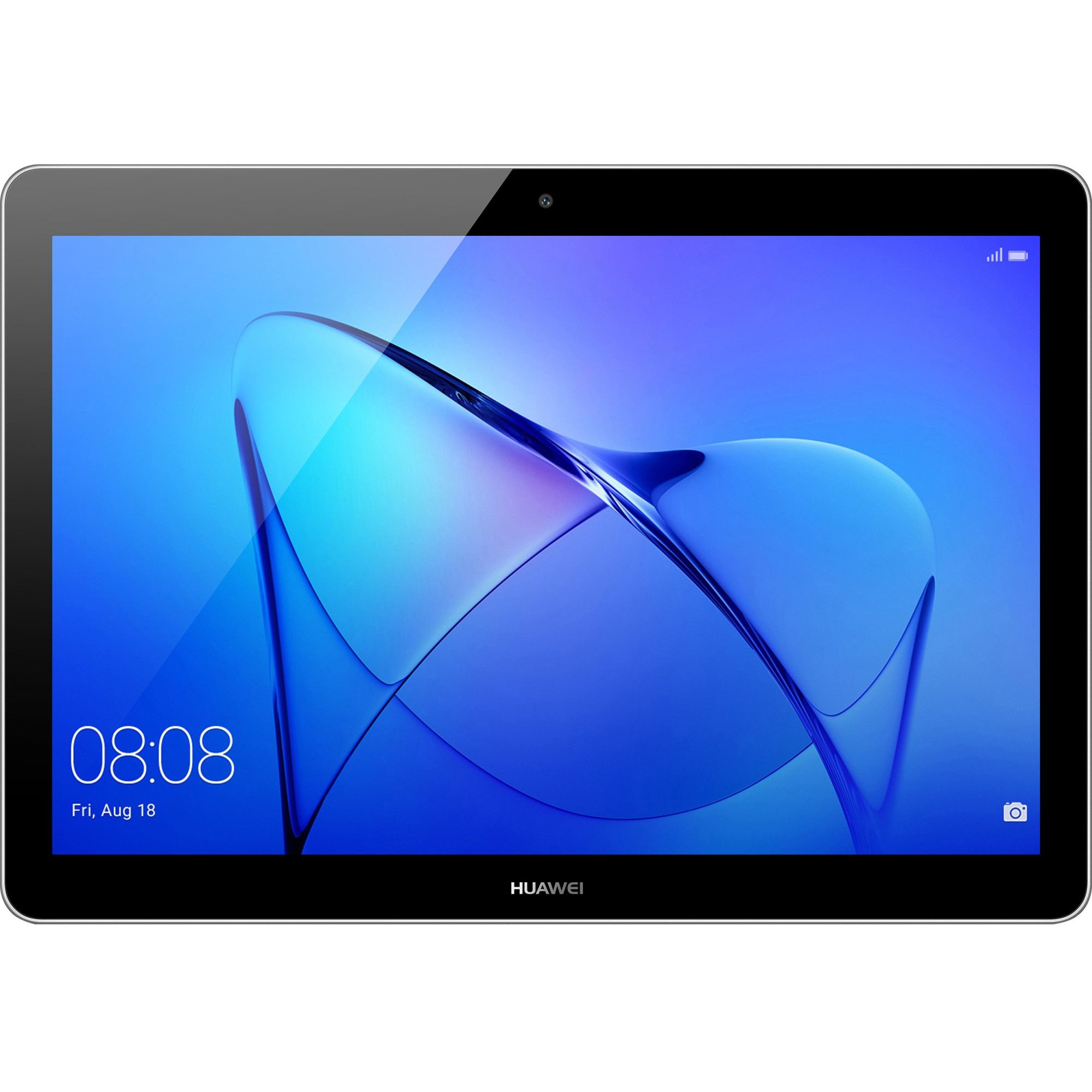 Tableta huawei m2 32 gb 4g – Cea mai bună selecție online