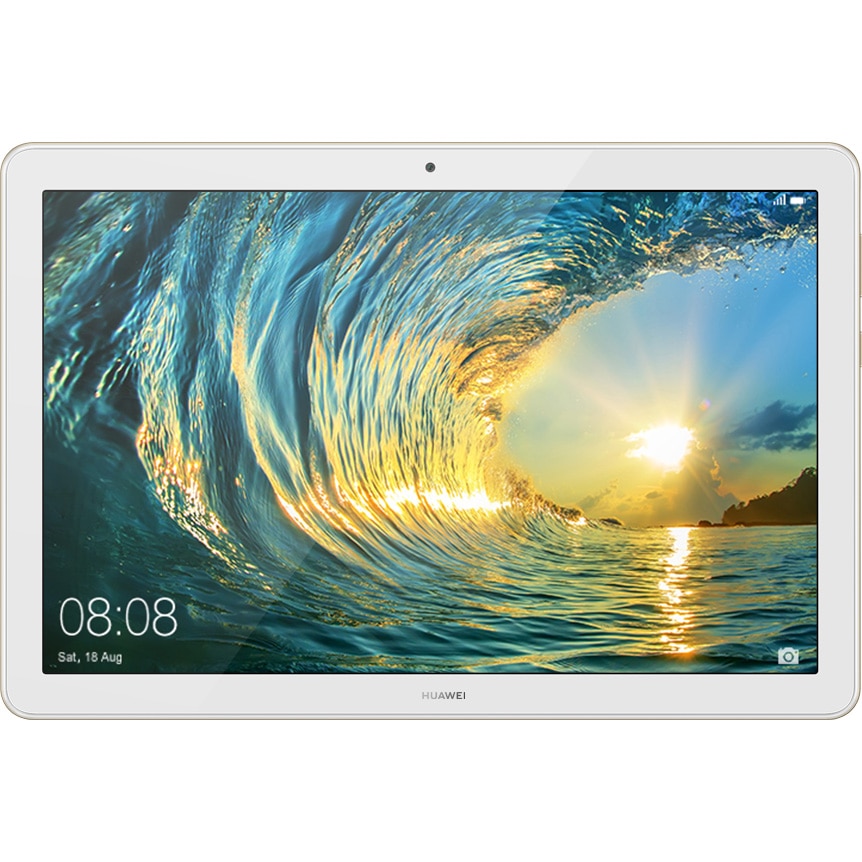 Tableta huawei mediapad t5 – Cumparaturi online