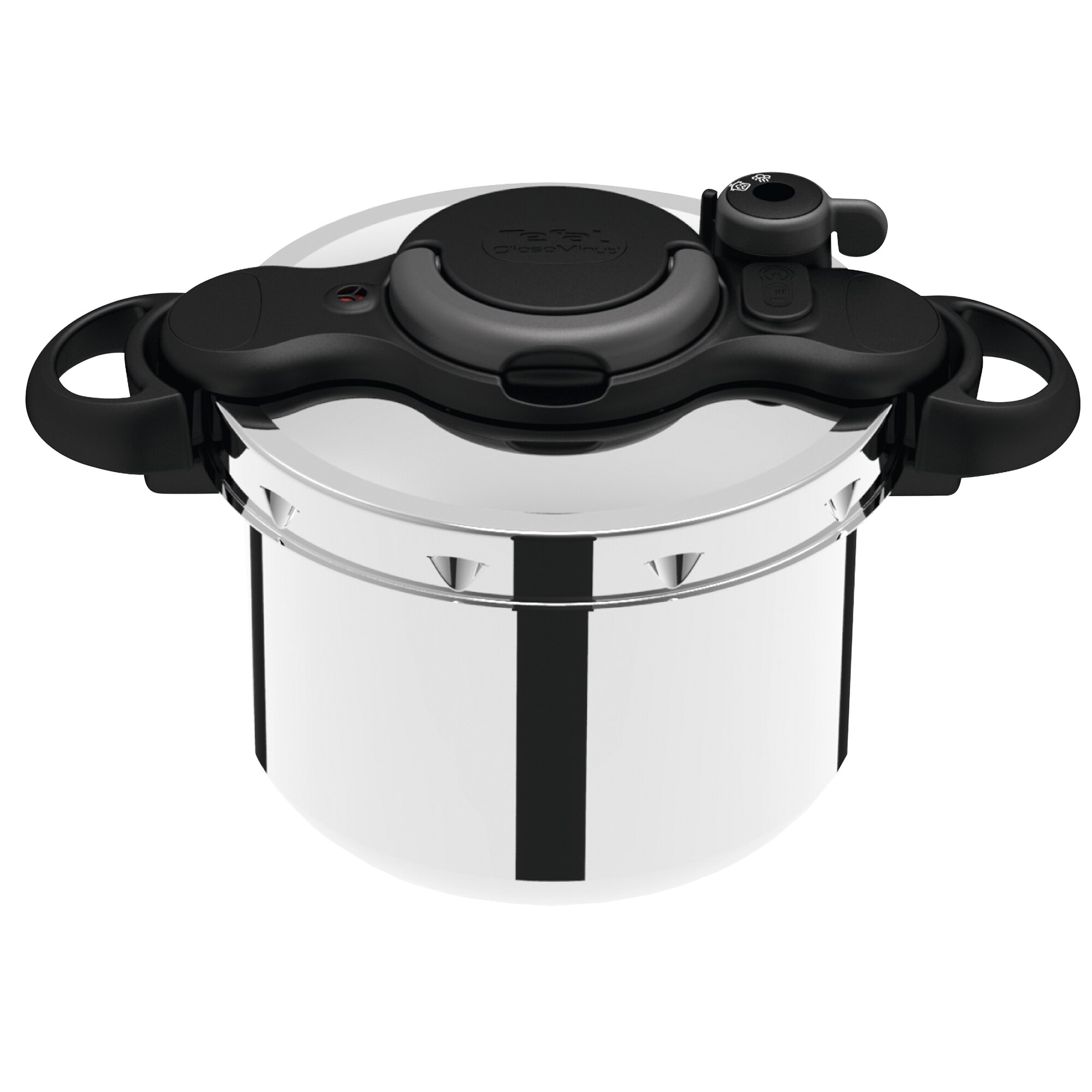 tefal clipso minut perfect