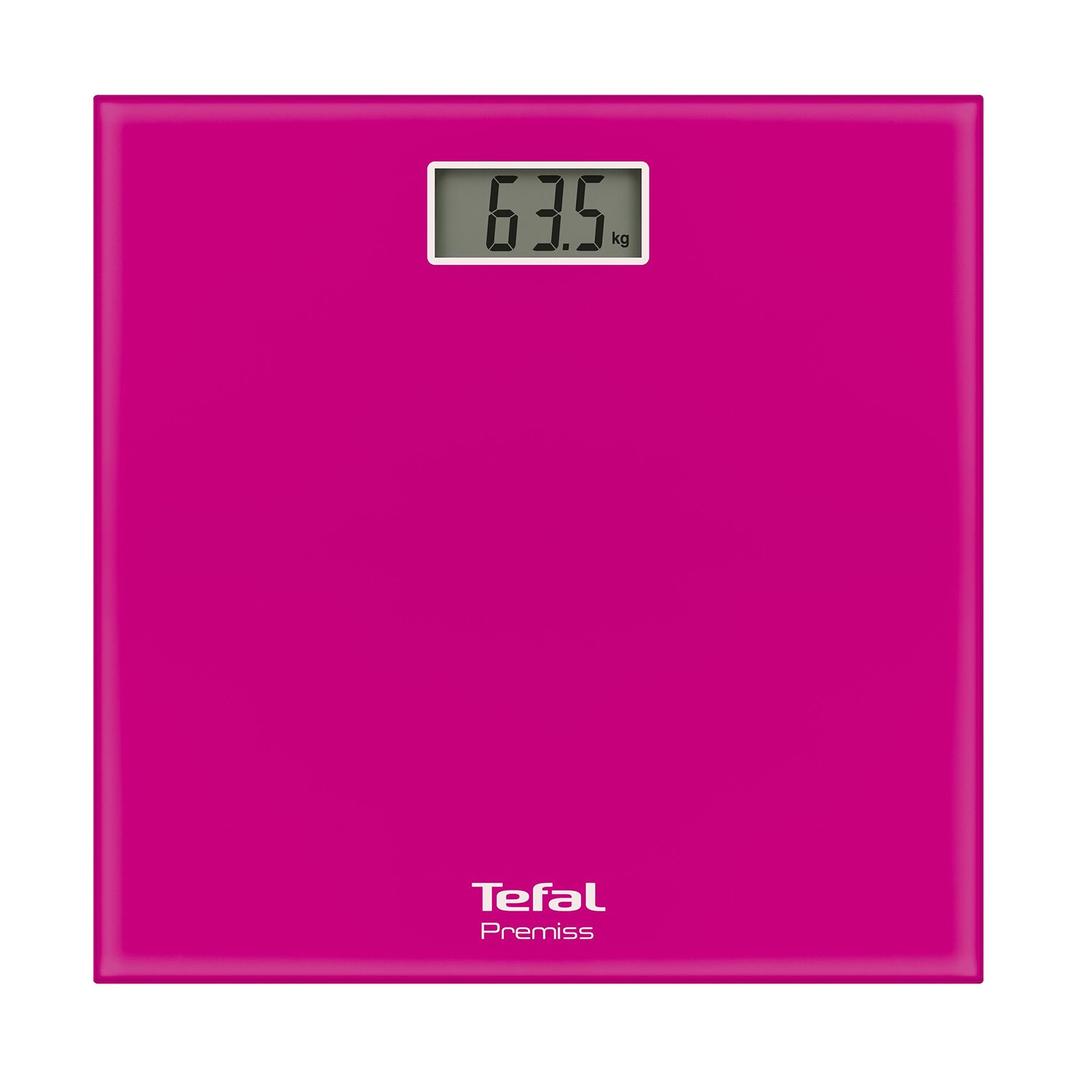 Tefal premiss decor pp1070vo