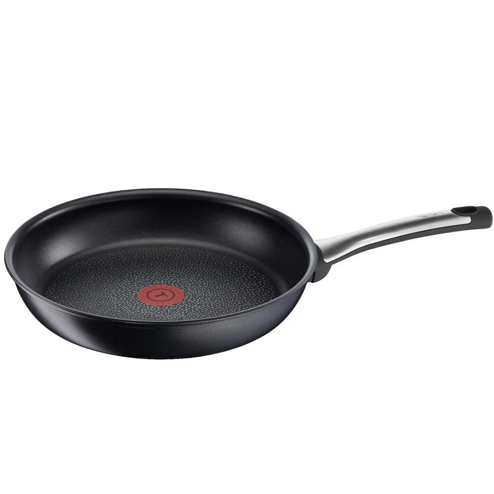 Tefal talent pro 28