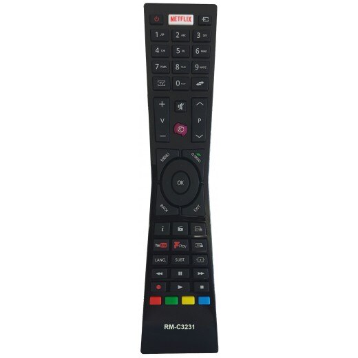 telecomenzi la  pentru l marca horizon