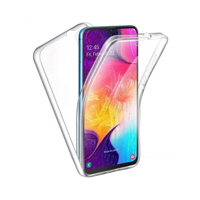 Telef samsung a50 la