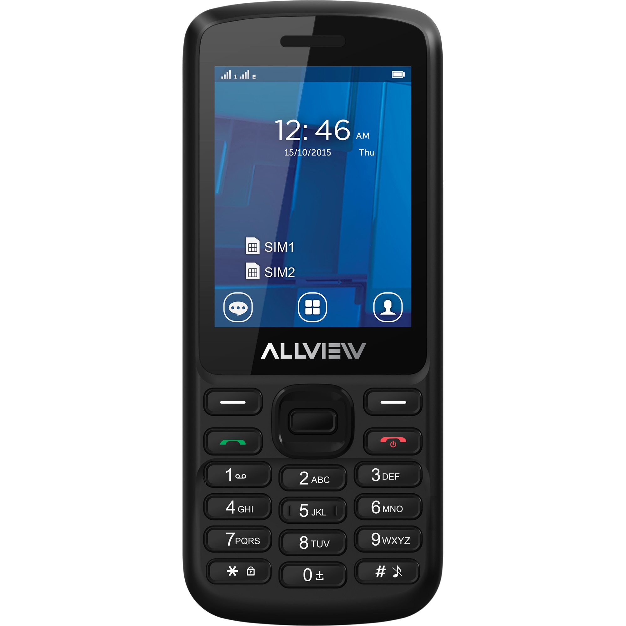 Telefoane clasice 3 g