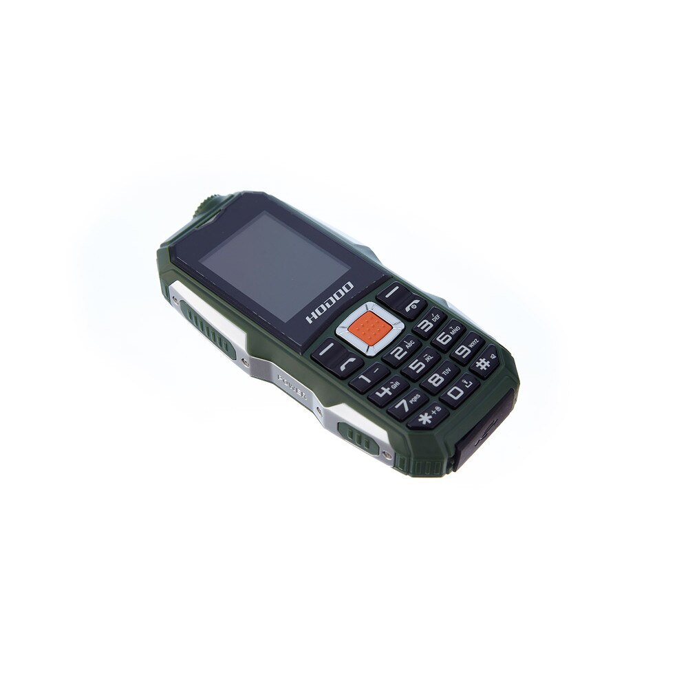 Telefoane doogee x 50