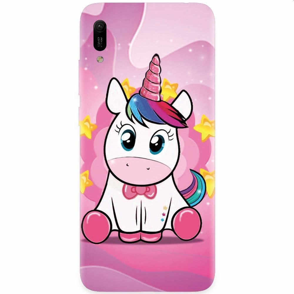 Telefoane  la oferte 2019 martisor – Cumpărați online