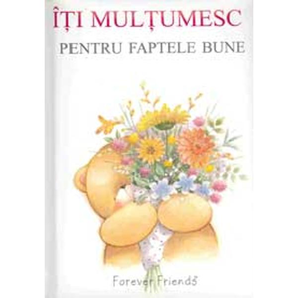 telefoane ieftine dar bune