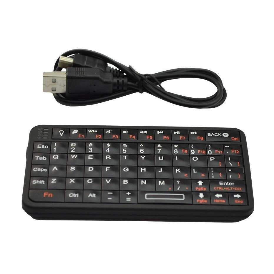 telefoane mobile cu tastatura clasica