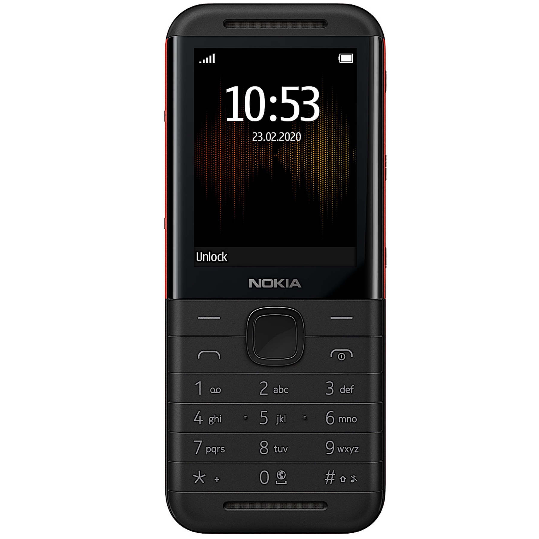 Telefoane mobile pana in 500 lei – Cumpărați online