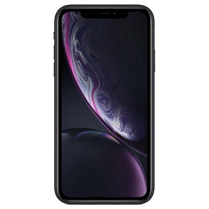 telefon apple iphone xr 64gb blue