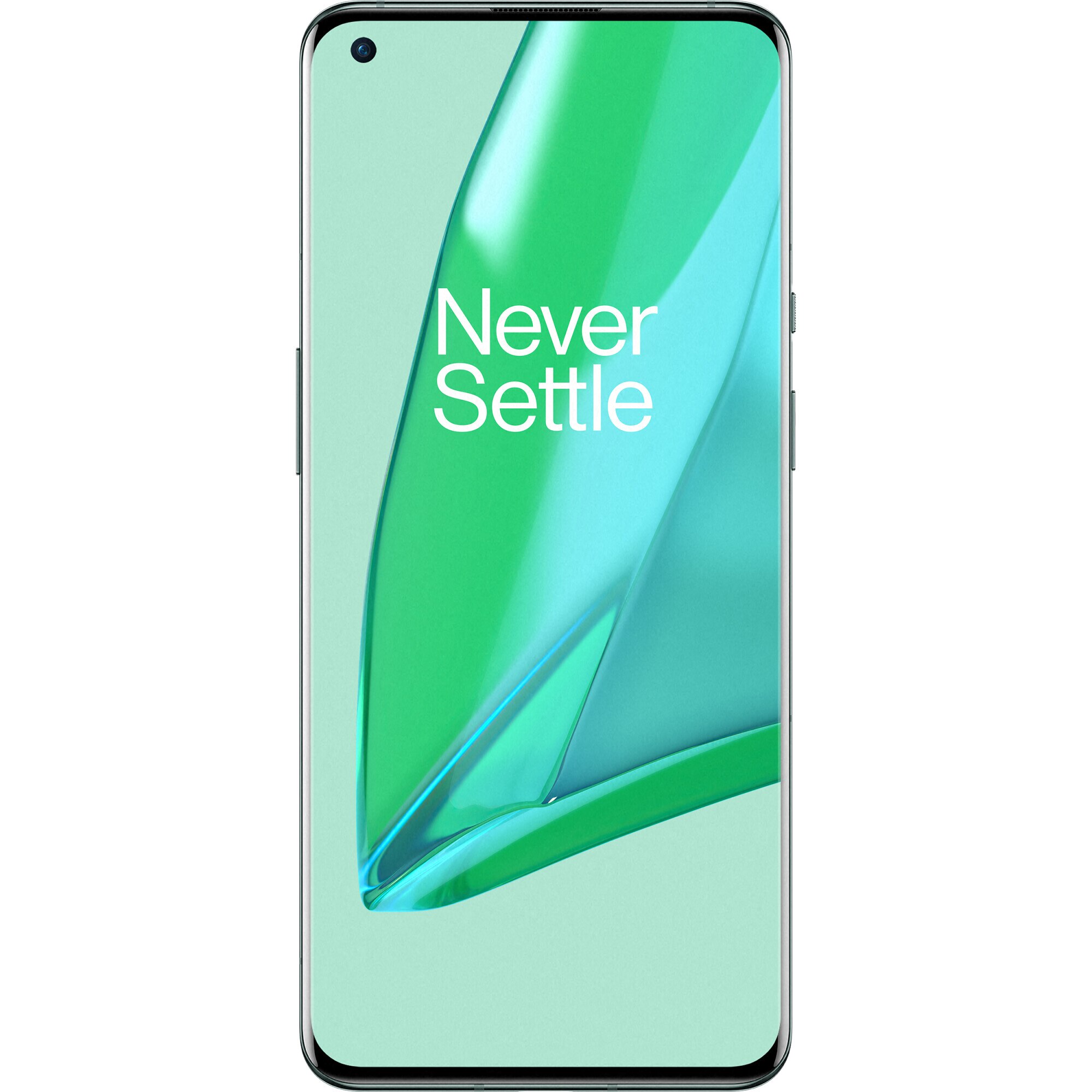 Telefon cu procesor snapdragon 845 la – Cumparaturi online