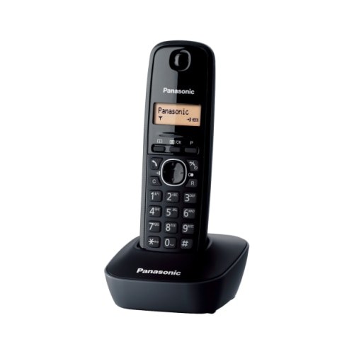 Telefon fix cd 1551