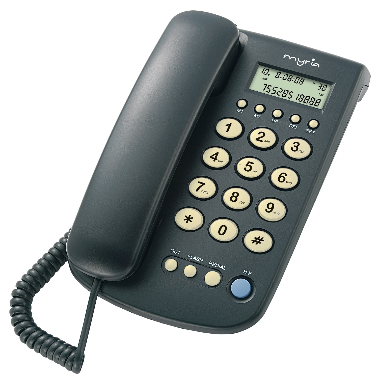 telefon fix myria 9047