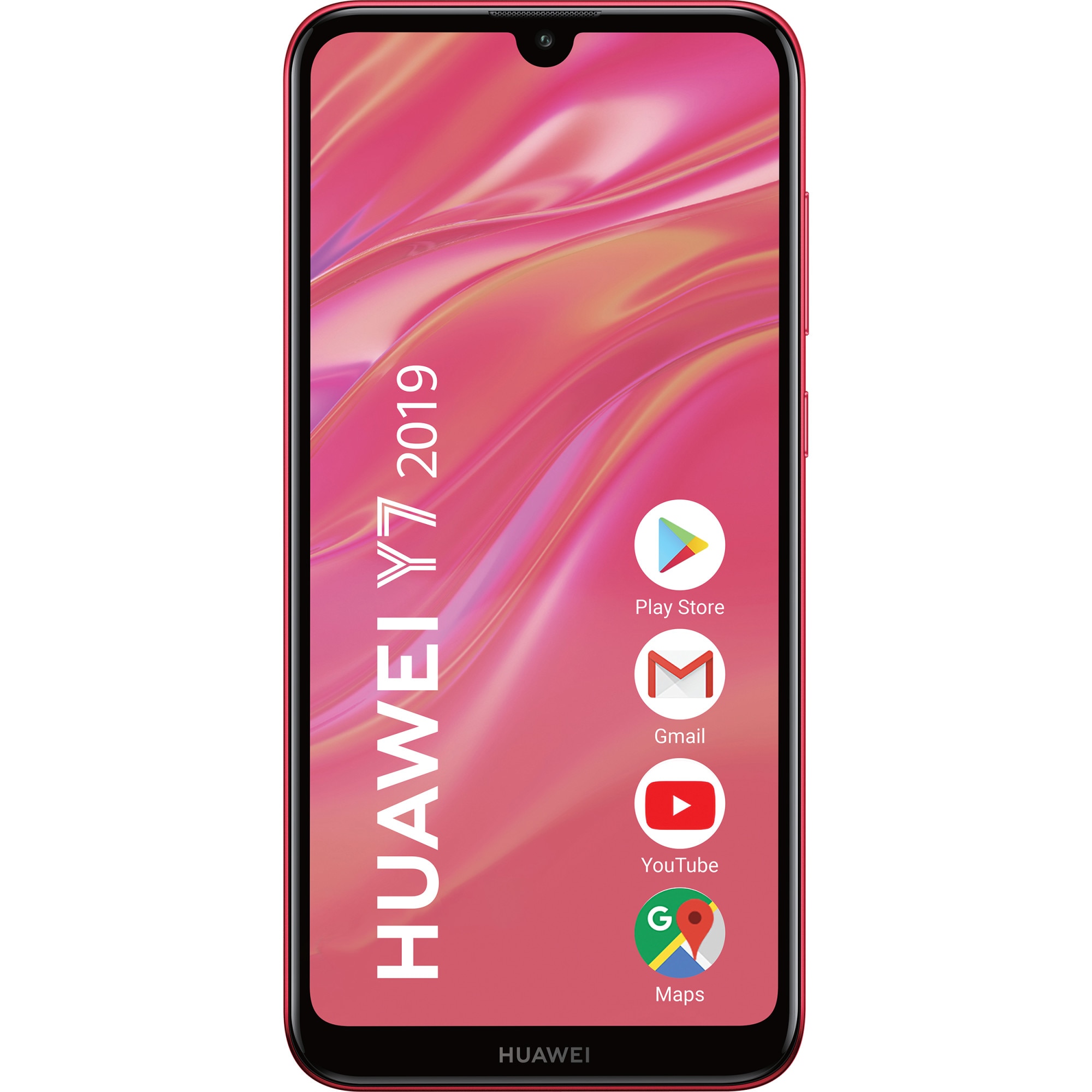 Telefon huawei honor 8x rosu – Cea mai bună selecție online