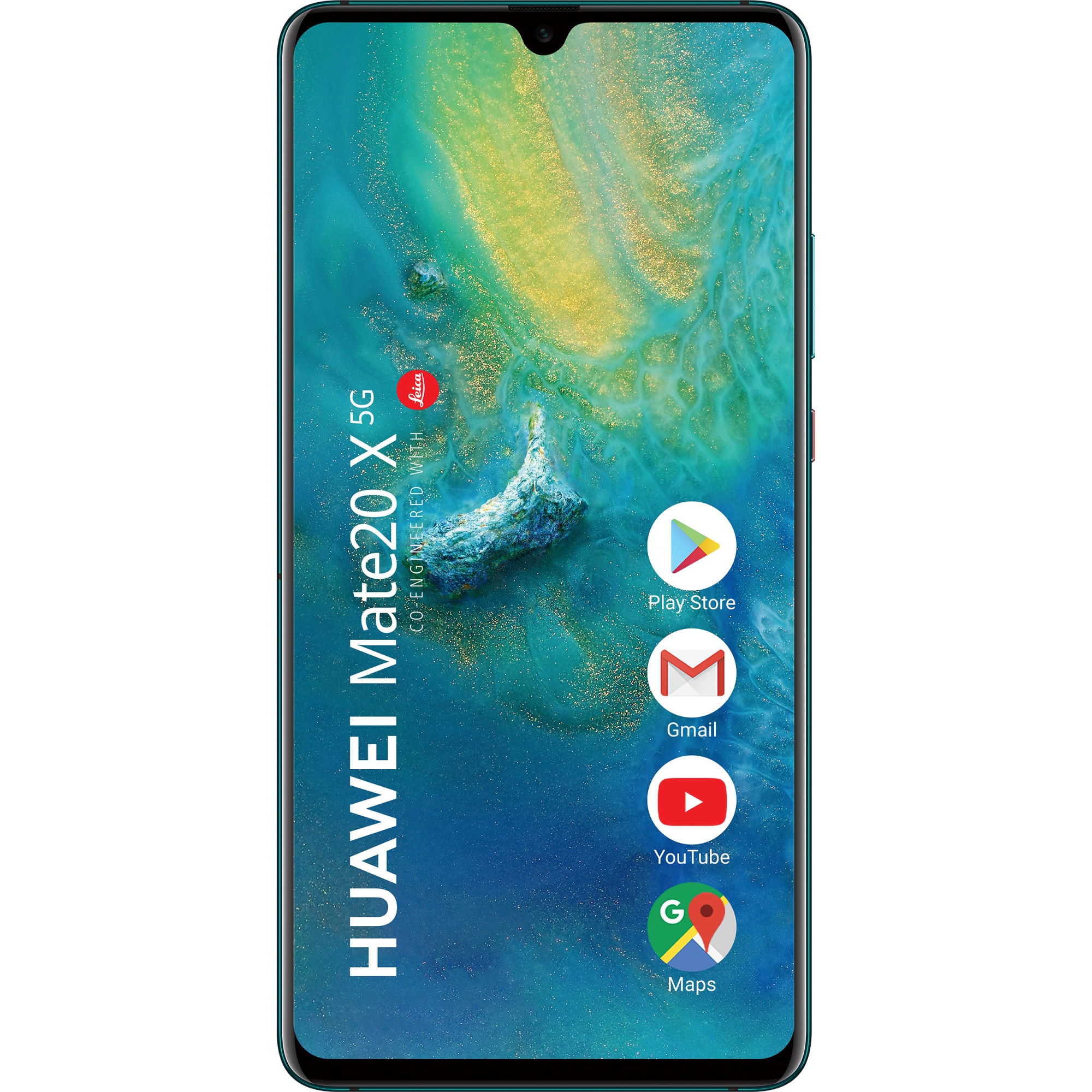 telefon huawei mate 20