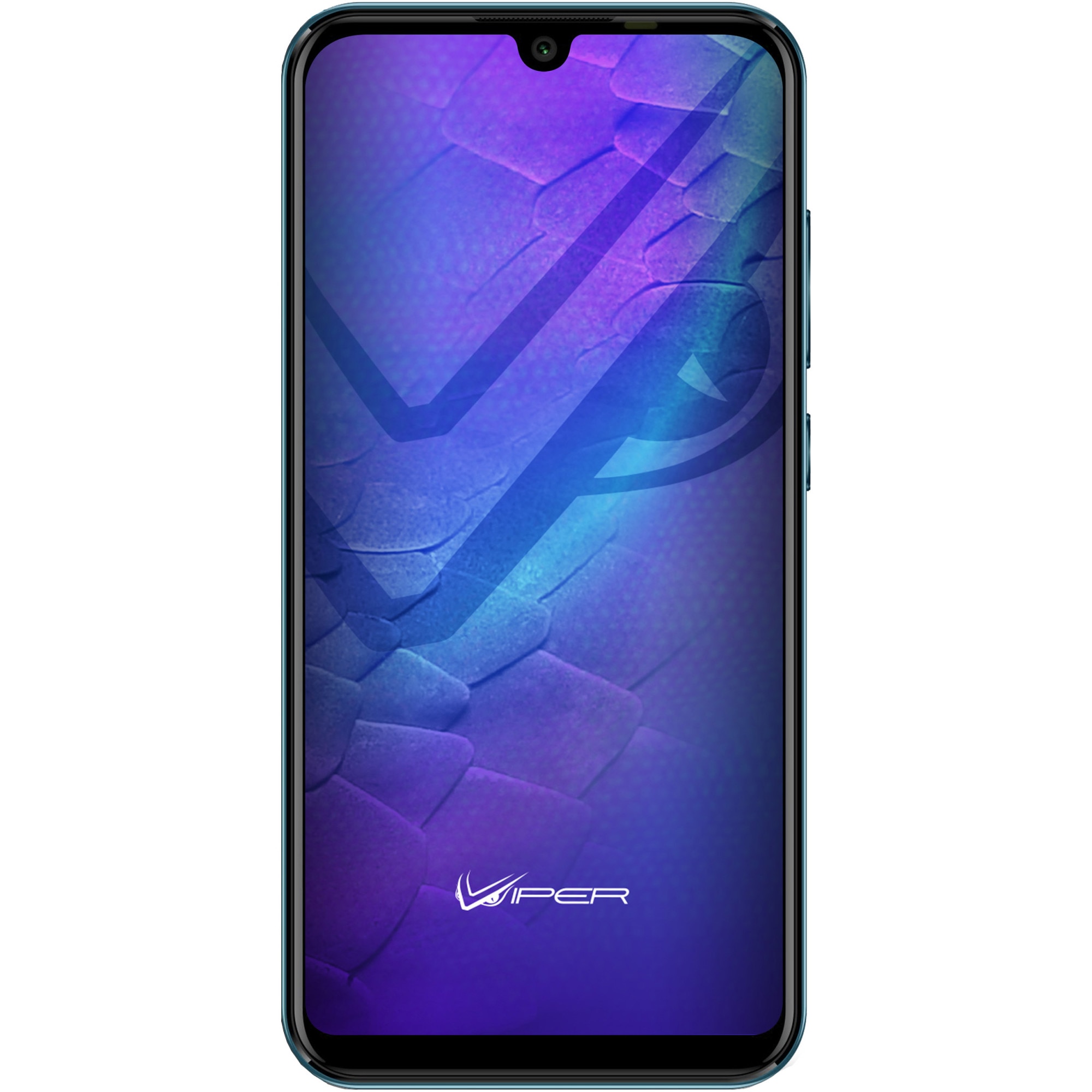Telefon mobil allview v4 viper pro – Cea mai bună selecție online