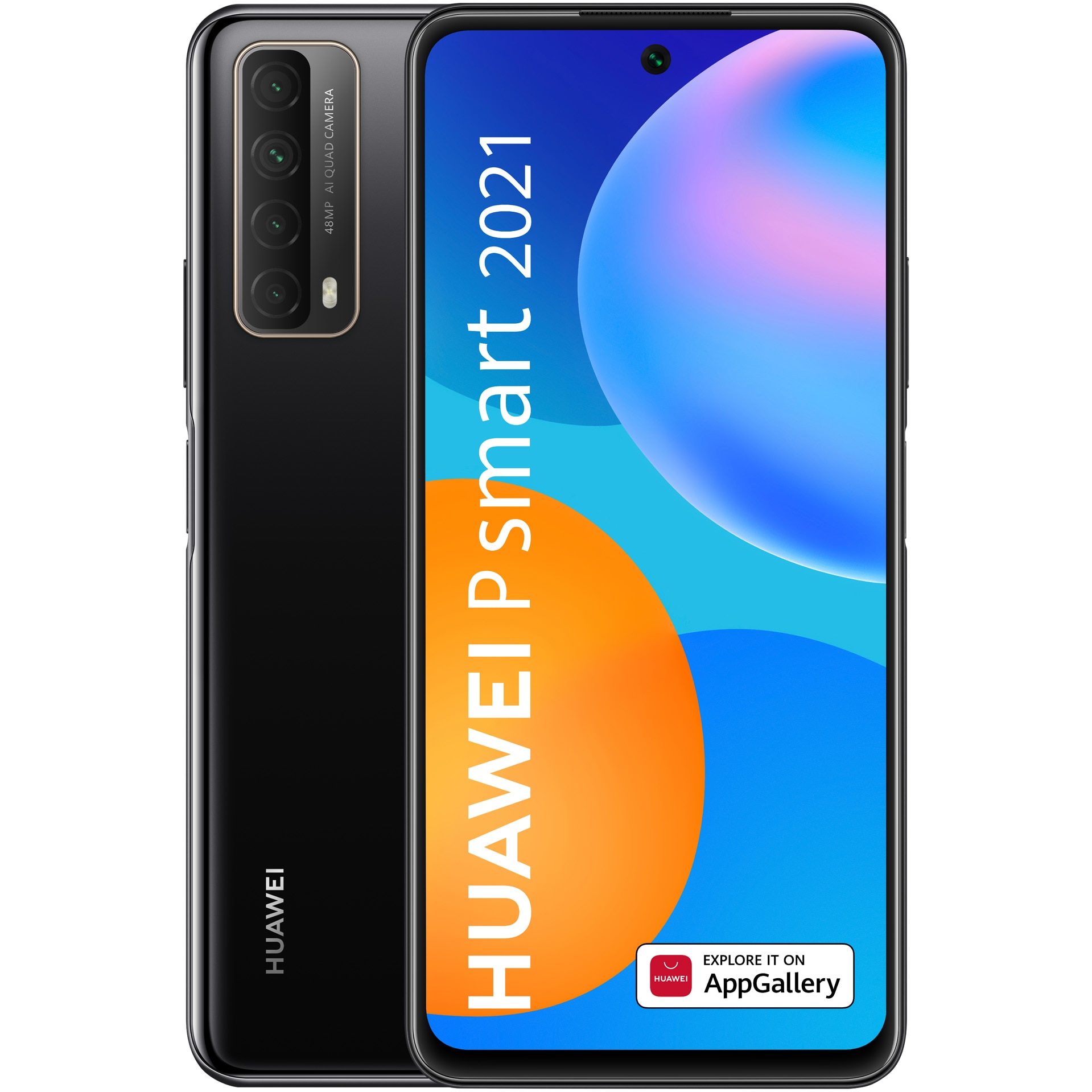 telefon mobil huawei y3 ii dual sim 4g