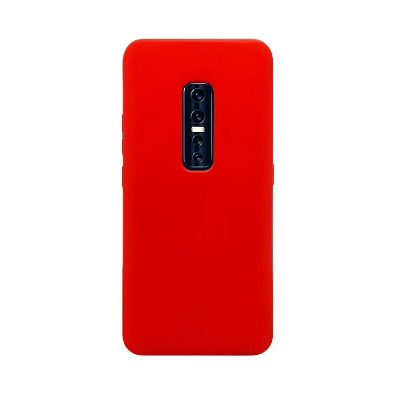 Telefon mobil pocophone f1