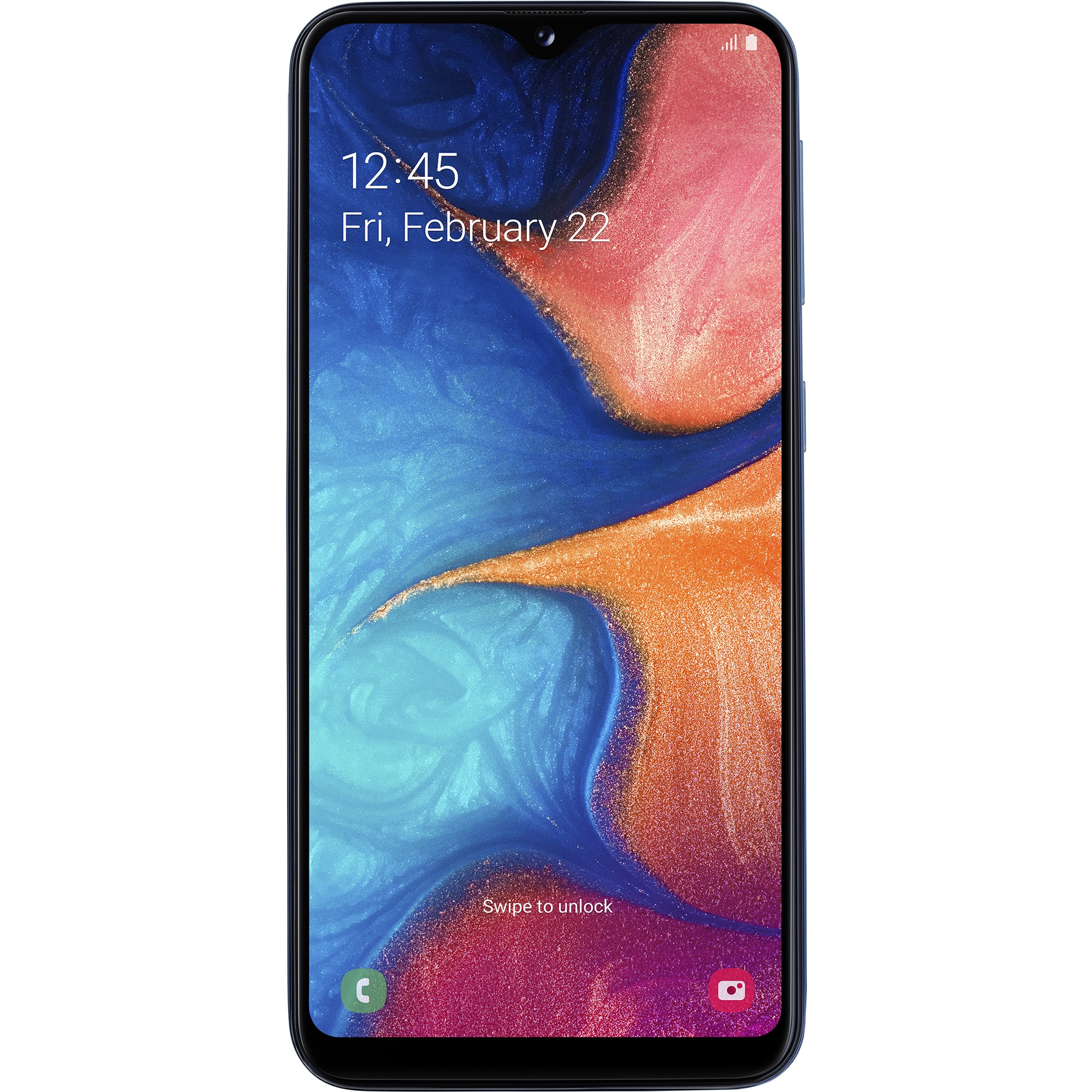 Telefon mobil samsung j4