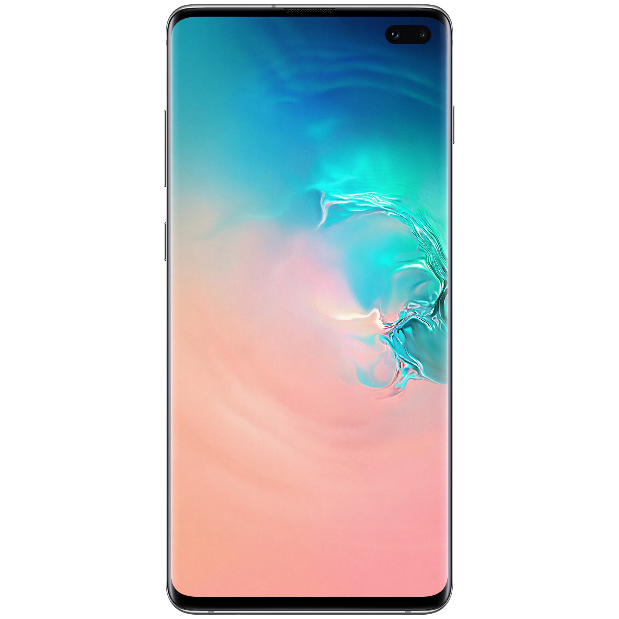 telefon samsung s8 la