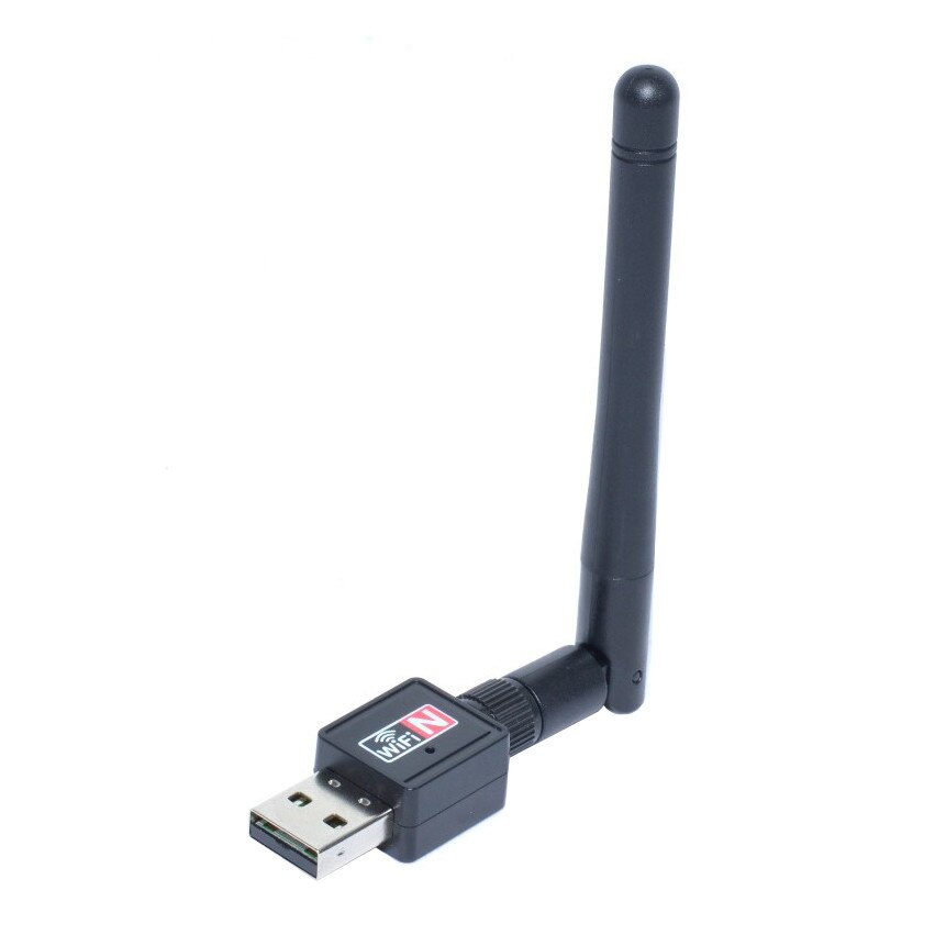 Televizoare cu wifi ieftin