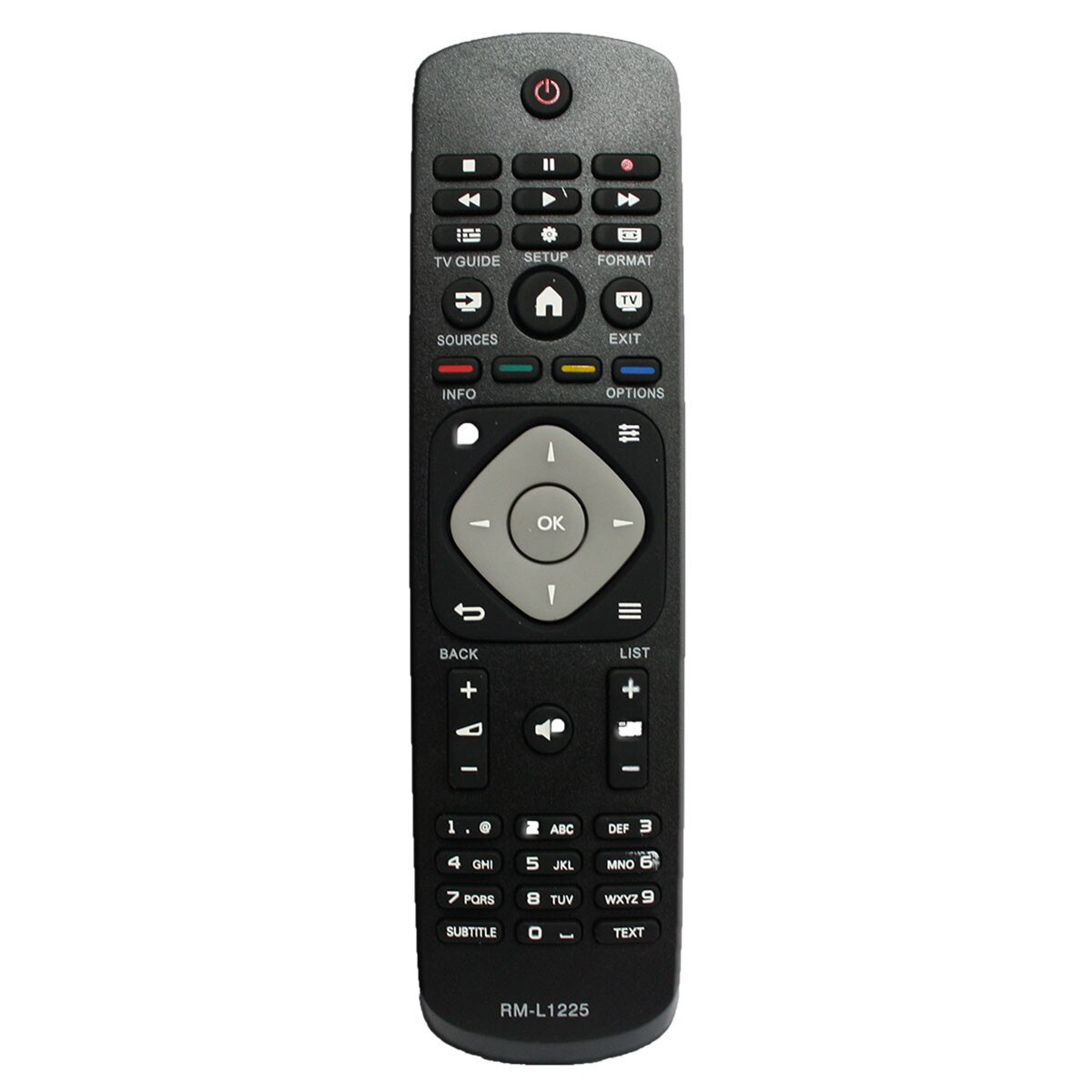 Televizoare philips 61cm  rm vilcea – Cumpărați online