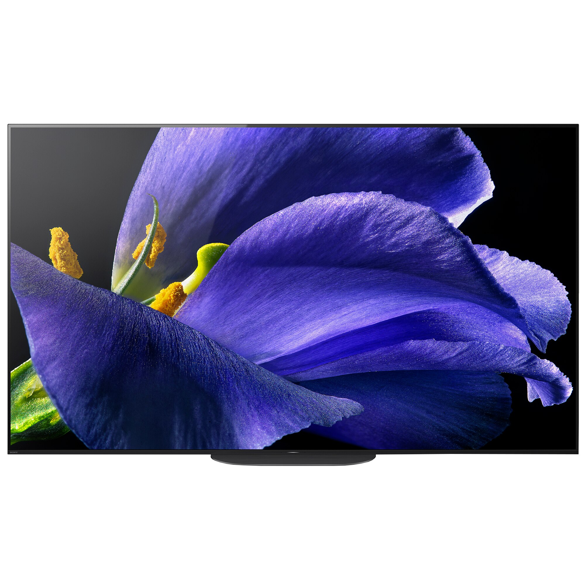 Televizoare sony gama 2019