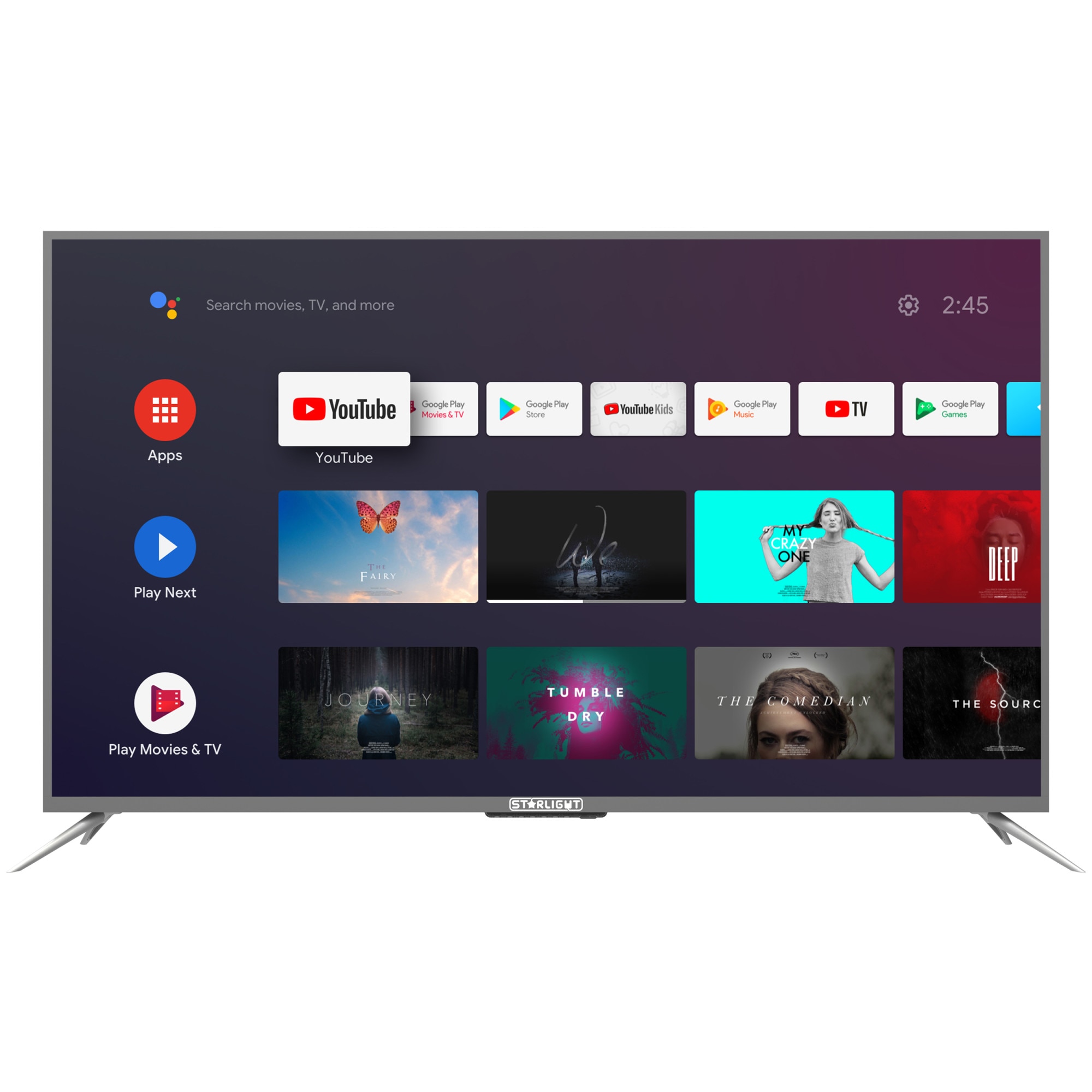 televizor 1080p 800 ron