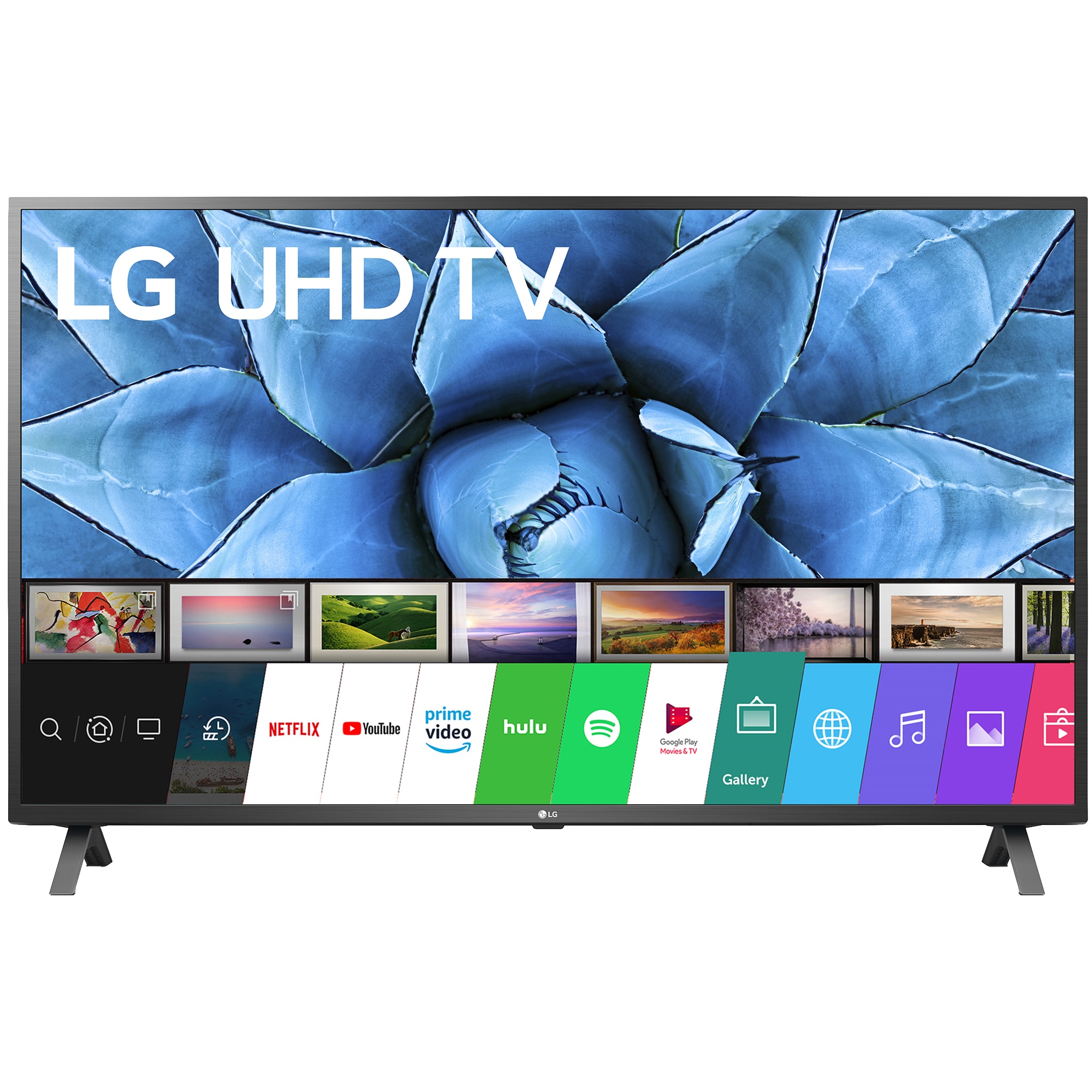 Televizor lg diagonala 126 – Cumpărați online