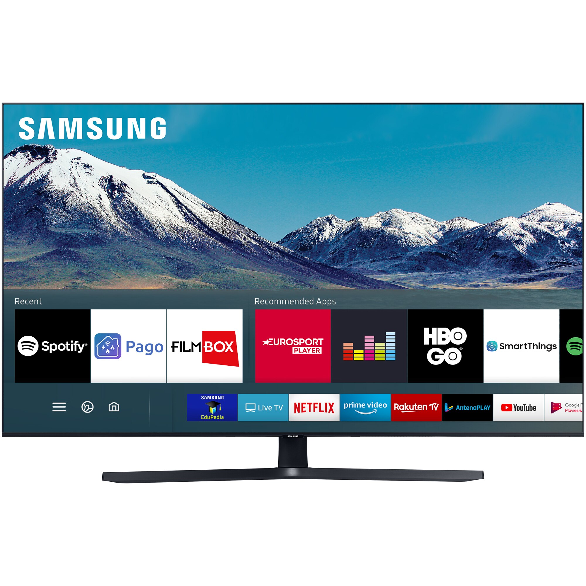 Televizor samsung diag 101 la – Cea mai bună selecție online