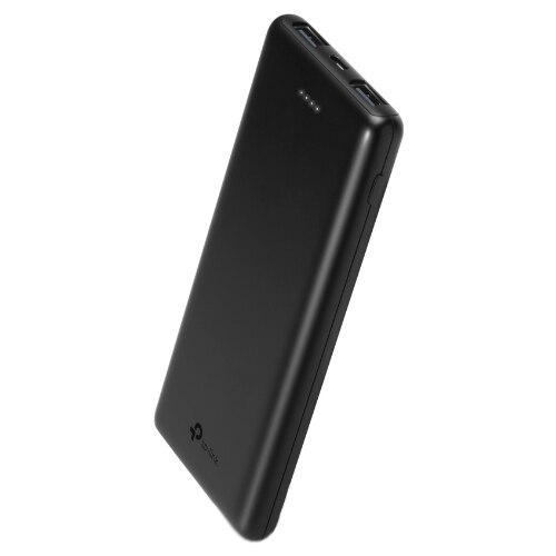 tp link 10000mah power bank price