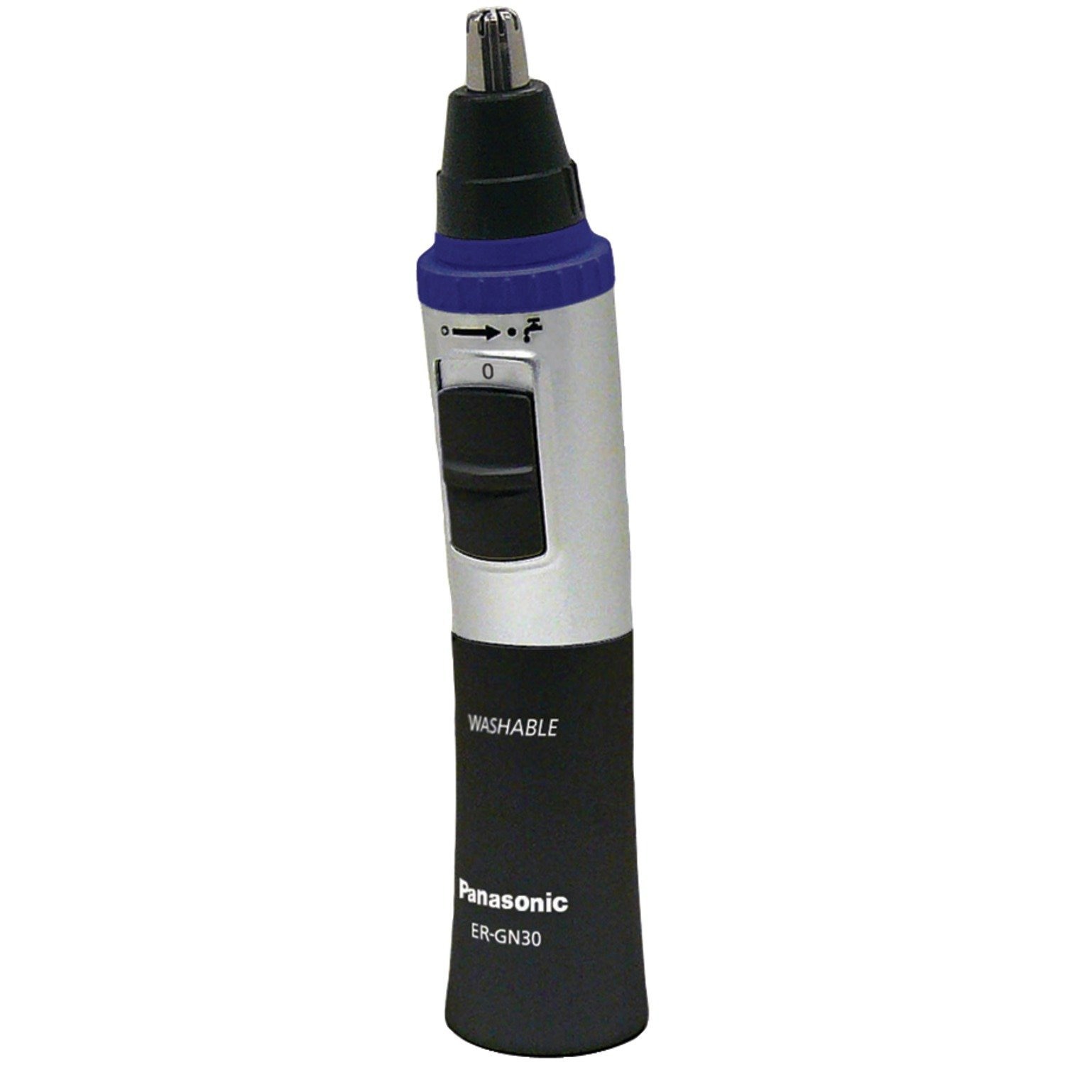 Trimmer nas si urechi – Cumparaturi online