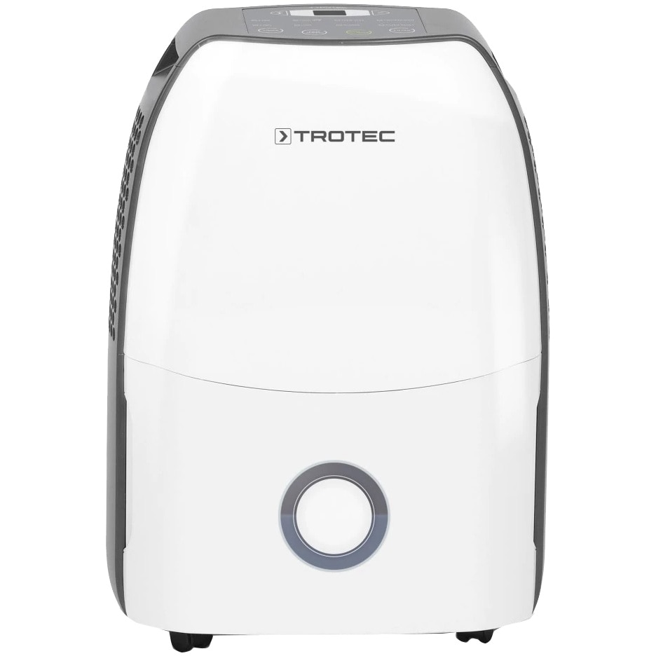 Trotec ttk 40 e – Cumparaturi online