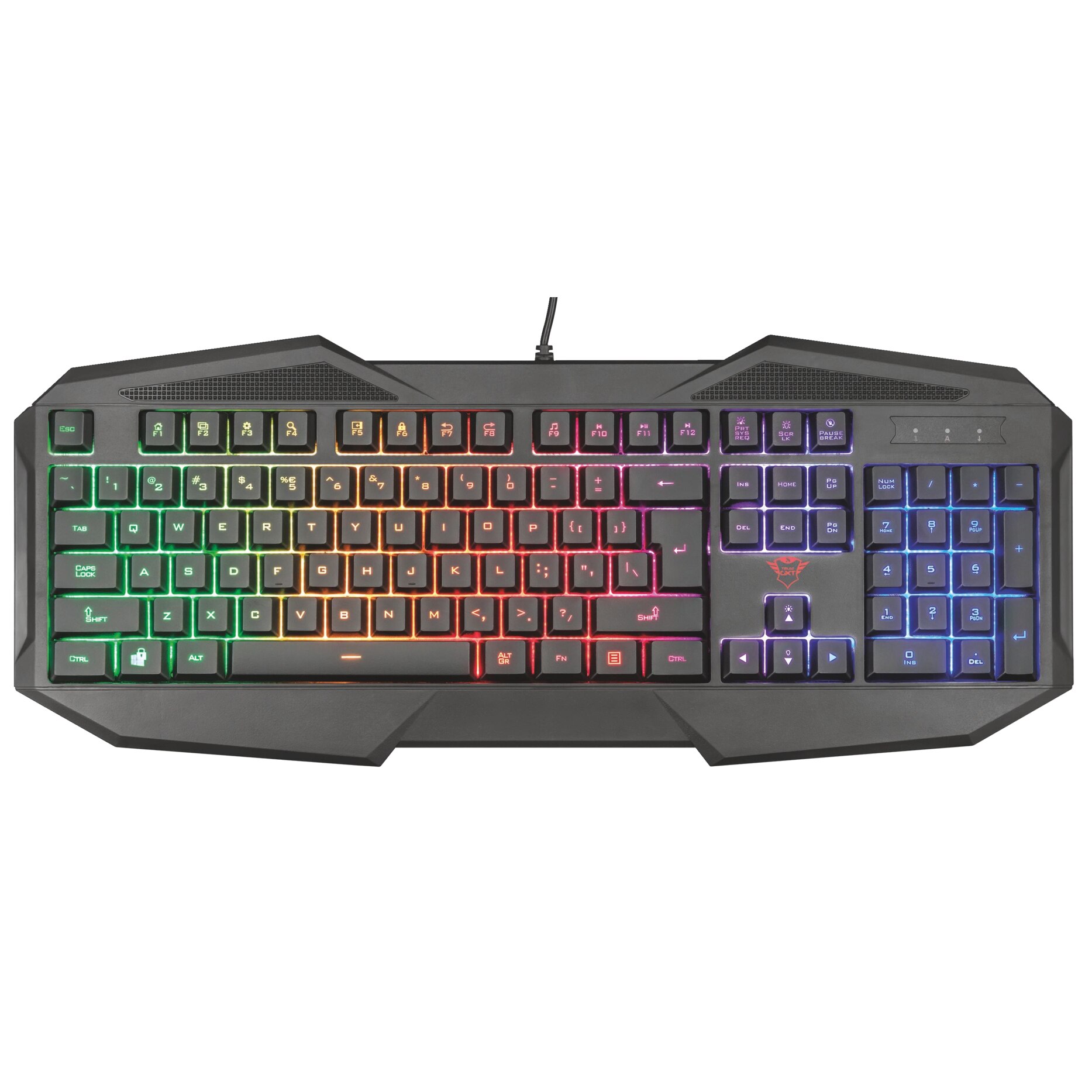Trust gxt830 rw avonn – Cumpărați online