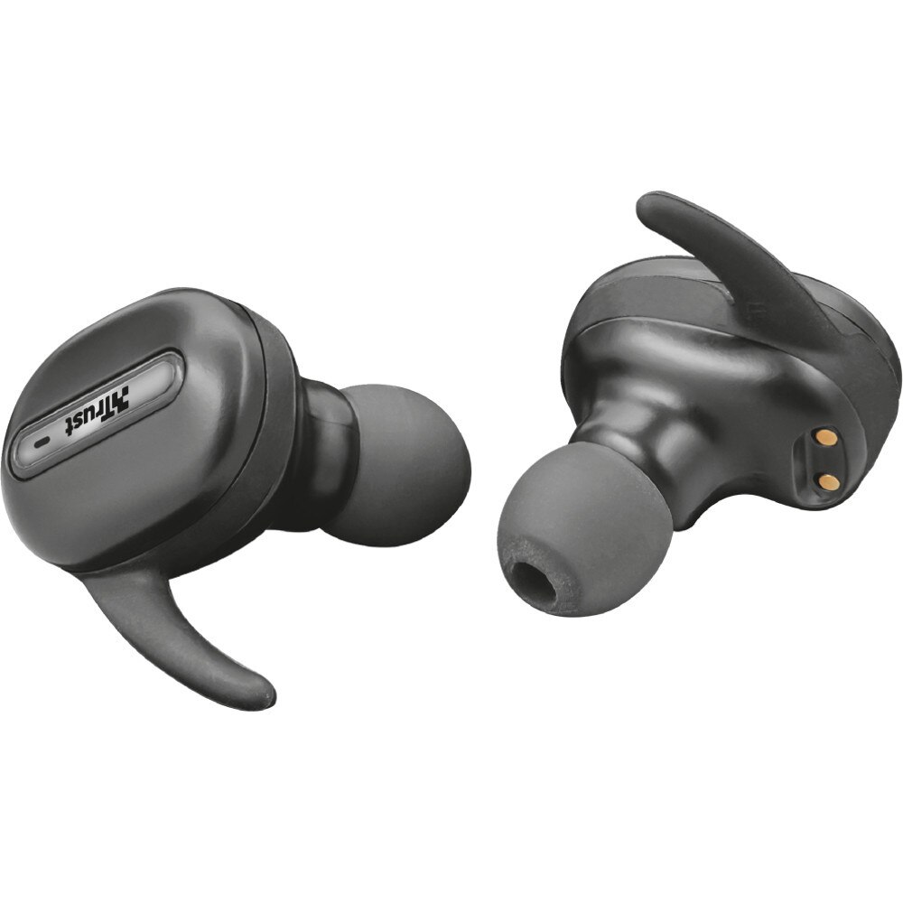 trust urban bluetooth receiver