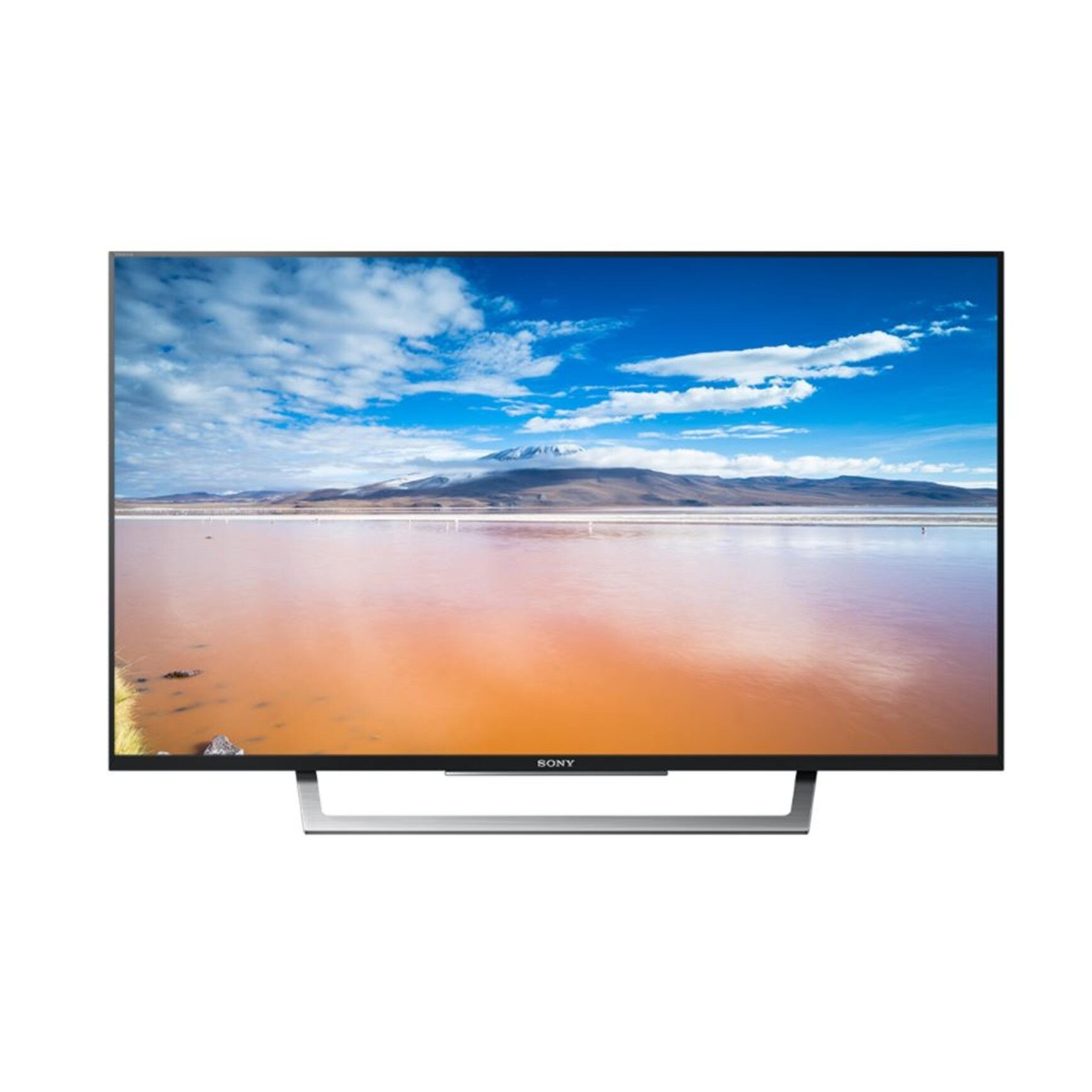 Tv la  2016 promotii