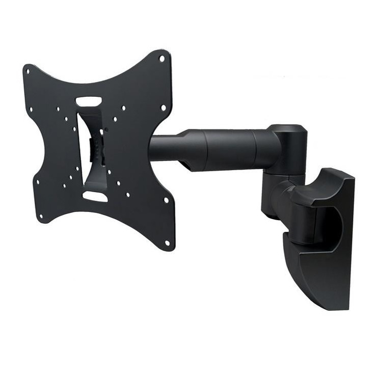 tv led 17 inch